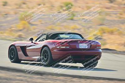 media/Oct-26-2025-West Coast Racing (Sun) [[131b992cb6]]/Blue Group/Session 1 (Turn 4b)/